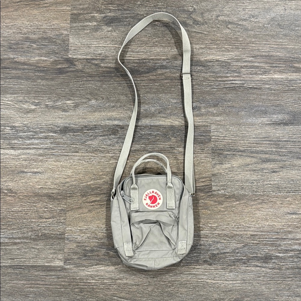 Fjällräven Kanken Sling